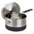 Фото #2 товара SEA TO SUMMIT Sigma Cooking Pot 1.2L