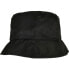 ფოტო #2 პროდუქტის FLEXFIT Nylon Sherpa Hat