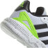 Фото #5 товара Adidas Nebzed Lifestyle Lace Running