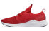 Фото #1 товара Кроссовки New Balance Fresh Foam Lazr MLAZRSR