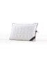 Фото #3 товара 100% Cotton Filled Pillow, King