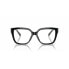 Ladies' Spectacle frame Michael Kors POLANCO MK 4112