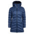 NORDISK Patea down jacket