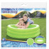Фото #11 товара BESTWAY Play Pool Ø102x25 cm Round Inflatable Pool