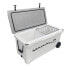 Фото #2 товара MAKALA GS50255 45L Handle Wheeled Rigid Portable Cooler