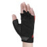 Фото #4 товара HARBINGER Flexfit 2.0 Training Gloves