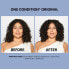 Фото #3 товара DevaCurl One Condition Original Rich Cream Conditioner | Control and Reduces ...