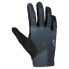 Фото #1 товара SCOTT Ridance LF long gloves
