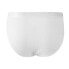 Фото #3 товара LOEFFLER 25598 Transtex® Light panties