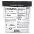 Plant Protein with Nitric Oxide Booster, Vanilla, 868 g
