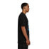 ფოტო #6 პროდუქტის MISTER TEE Psychadelic Oversize short sleeve T-shirt