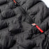 ELBRUS Mines Primaloft Vest