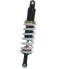 TOURATECH BMW F800GS 12 Type Level1 01-048-5860-0 Shock - фото #2