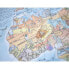 Фото #5 товара Хитчарт AWESOME MAPS Полотенце для походов по лучшим тропинкам в мире