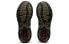 Asics Gel-1130 Ub2-S 1201A291-500 Running Shoes