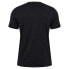ფოტო #2 პროდუქტის HUMMEL Legacy Barry short sleeve T-shirt