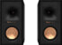 Фото #1 товара Klipsch R-50M (pair)