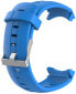 Фото #1 товара Наручные часы Casio Watch MW-240-1E3VEF.