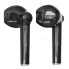 DENVER TWE-39B Wireless Earphones