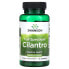 Фото #1 товара Full Spectrum Cilantro, 425 mg, 60 Capsules