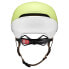 SPECIALIZED OUTLET Tone Urban Helmet