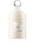 Фото #1 товара Guerlain Shalimar Body Lotion (200 ml)