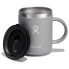 HYDRO FLASK 355ml Mug Thermo