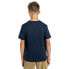ფოტო #2 პროდუქტის Element Basic short sleeve T-shirt