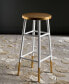 Leeber Bar Stool