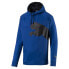 Фото #4 товара [518451-03] Mens Puma Cat Sweat Hoodie