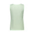 CMP 38T6375 sleeveless T-shirt