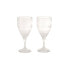 OUTWELL Mimosa Wine Set