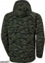 Kurtka męska Helly Hansen Softshell Helly Hansen Kensington Camo