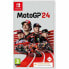 Фото #1 товара Видеоигры PlayStation 4 Milestone MotoGP 24 Day One Edition