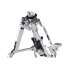 Фото #7 товара Tama HH315D Hi-Hat Stand