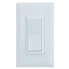 Фото #1 товара VALTERRA Speed Box Decor Switch