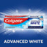 Фото #6 товара Zahnpasta Advanced White - Colgate Advanced White 50 ml