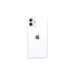 Фото #3 товара Смартфоны iPhone 12 6,1" 64 Гб 4 GB RAM Белый (Пересмотрено A+)