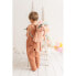 Фото #19 товара Школьный рюкзак Crochetts Розовый 28 x 49 x 23 cm Слон