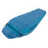 SEA TO SUMMIT Venture VTLL Sleeping Bag