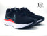 Фото #2 товара NIKE MENS REACT INFINITY RUN FK 3 MEN'S SIZE 9.5 RUNNING SHOES DH5392 401