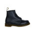 Фото #2 товара Dr Martens 101