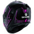 Фото #2 товара SHARK Spartan GT Ryser full face helmet