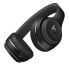 Фото #6 товара Apple Solo 3 - Headphones - Head-band - Calls & Music - Black - Binaural - Digital