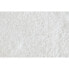 Ковер DKD Home Decor полиэстер Слоновая кость Шелк 160 x 230 x 8 cm