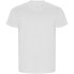 KRUSKIS Frame Bike Eco short sleeve T-shirt