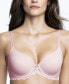 Фото #1 товара Lacee Everyday Countour T Shirt Bra 3501