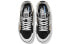 Vans SK8 HI 138 Decon SF VN0A3MV1TTS Sneakers