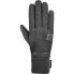 ფოტო #1 პროდუქტის REUSCH Power Stretch® Touch-Tec gloves