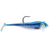 STORM Biscay Minnow Soft Lure 140 mm 64g